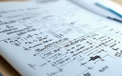 2025最新分数运算思维导图，难点技巧速记？