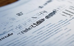 周口招教报名条件有哪些具体要求？