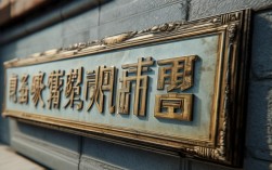 2025清华录取线揭晓，到底哪个系最难考？