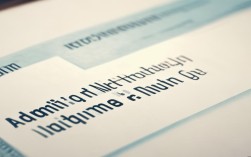 2025高考录取通知查询电话是多少？