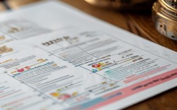 2025中医医师证报名条件有哪些具体要求？