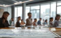 成都理疗师培训报名条件有哪些？2024年最新要求是什么？