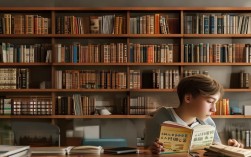 2025文学考研哪个最容易？最新报录比、真题难度解析来了！