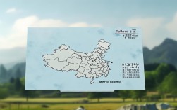 2025广西在安徽录取线最新多少分？