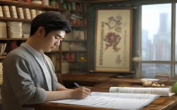 中医研究生报名条件有哪些具体要求?