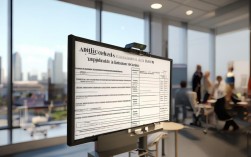 2025应用型本科录取分涨了吗？最新分数线何时公布？