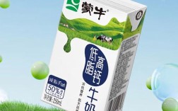 蒙牛思维