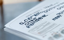 2025中级会计报名条件会变吗？现在能考吗？