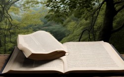 思维懒惰如何阻碍深度思考?如何克服思维懒惰培养深度思考?