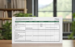 同等学力与MPAcc哪个更适合职业发展？