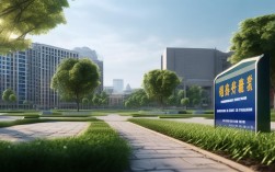 南邮通信考研校区在哪？