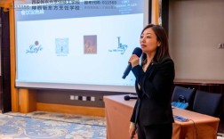 任淑芬在哪个考研机构