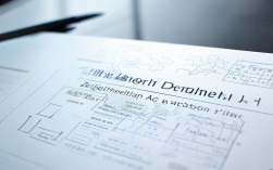 周口会计中级考试报名条件有哪些？