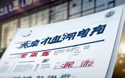 2025中国电力大学录取分数线最新公布是多少？