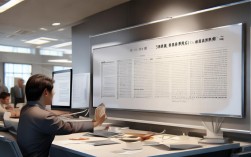 陕西省执业药师考试报名条件具体有哪些要求？