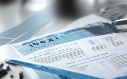 吉林口腔执业医师报名条件有哪些具体要求？