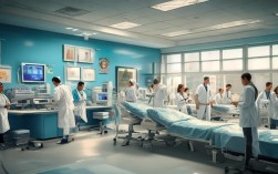 计算机学院哪个好考？2024容易上岸的有哪些？