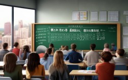 2025中职升高职录取分数线是多少？