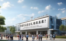 陕铁去年录取人数是多少？