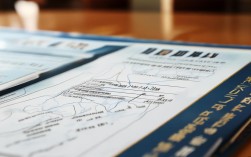 天津助理社工师考试报名条件有哪些？