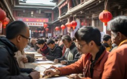 甘肃社区考试报名条件有哪些具体要求限制？