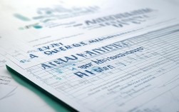 零陵中考录取线2024是多少分？各高中分数线是多少？