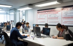 2017广西三类人员报名条件