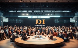 di创意思维大赛，di思维创新大赛