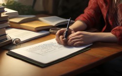 第二层次思维，如何应对当下市场的快速变化？