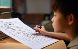 2025中考艺考生录取线已公布？各地分数线最新查询！