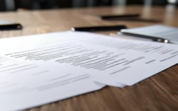 二建报名条件是什么?非专业能考吗?工作年限怎么算?