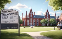 双江中学录取分数线是多少？