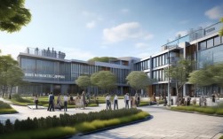 2025上财金融硕士校区分配最新消息？