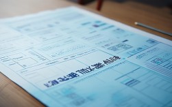 2025年中西医医师报名条件有无调整？16年政策还适用吗？