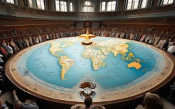 2025光学工程学科排名揭晓，哪所高校稳居榜首？