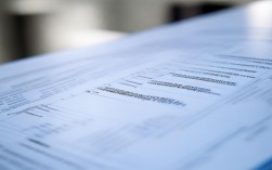 2024年医学卫生资格报名条件有哪些具体要求？