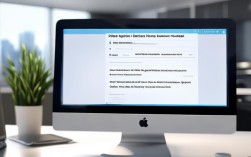 全国执业医师证网上报名条件有哪些？