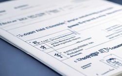 15年主治医师报名条件有哪些具体要求？