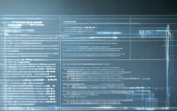 什么是HTML？简单易懂的HTML入门指南