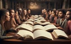 改革思维如何破解当下发展难题？