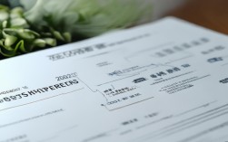 2025河南监理员报名条件有哪些？