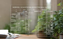 2025单招专业录取分数线是多少？