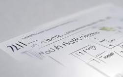 2025年211高校录取分数线最新公布是多少？