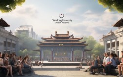 山东哪所大学研究生教育更优？