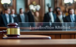 法律程序思维，如何应对新业态合规挑战？