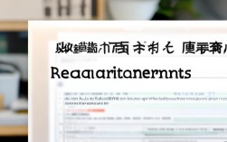 铁岭成人高考报名条件有哪些？2024年最新要求是什么？
