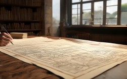 辩证思维方法从抽象，如何应对当下复杂问题？