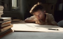 收敛思维在AI时代为何成核心竞争力？