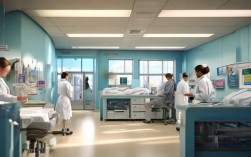 考研大外和辽大哪个好考？竞争难度、报录比、专业课难度对比分析