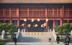 辽师美院录取分数线是多少？2023年最低要多少分能上？